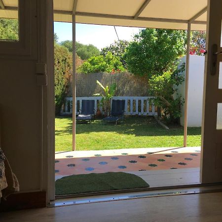 Casa Solara Villa ซาโฮรา ภายนอก รูปภาพ
