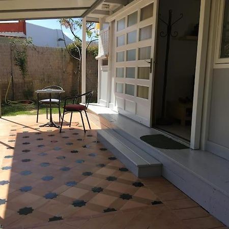 Casa Solara Villa ซาโฮรา ภายนอก รูปภาพ