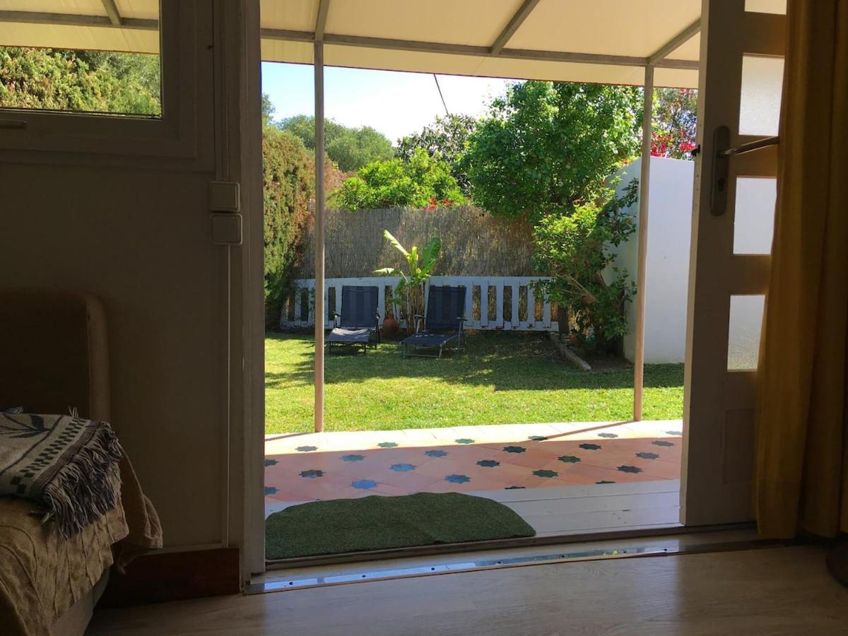 Casa Solara Villa ซาโฮรา ภายนอก รูปภาพ