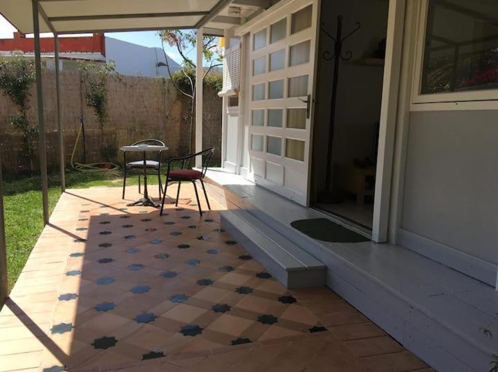 Casa Solara Villa ซาโฮรา ภายนอก รูปภาพ