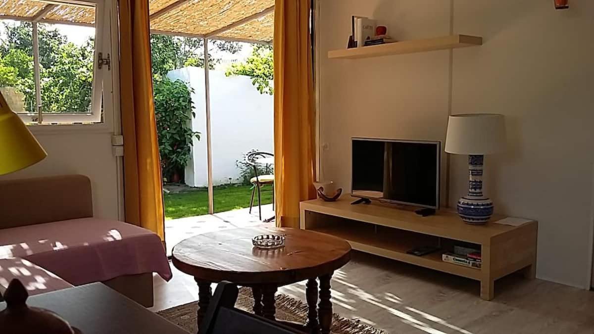 Casa Solara Villa ซาโฮรา ภายนอก รูปภาพ